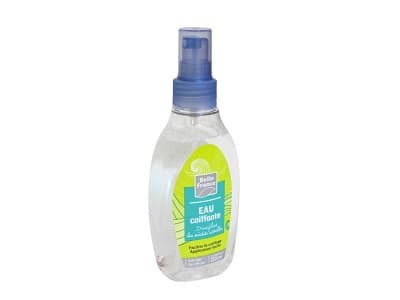 Belle France Styling Gel 150ml