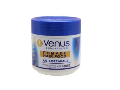 Venus Fortify Hair Food 210ml
