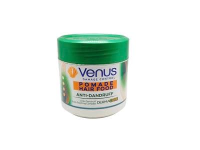 Venus Hair Food Anti dandruff 210ml