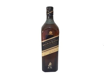 Double Black Label 1L