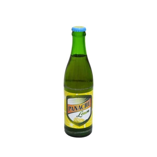 Panache Lemon 330ml