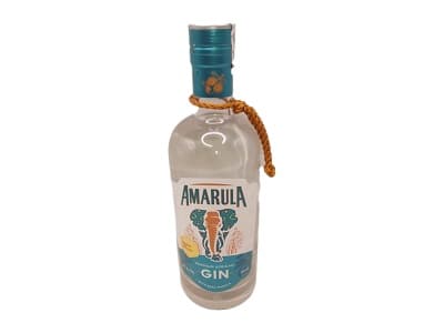 Amarula Gin 750ml
