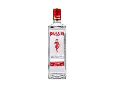 Beefeater Dry Gin 1L