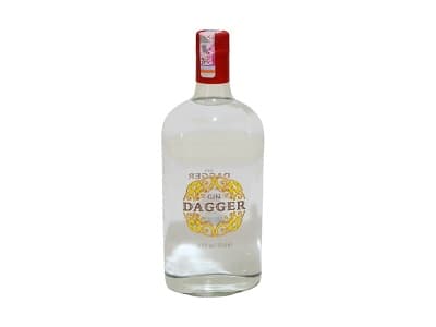 Dagger Gin 1L