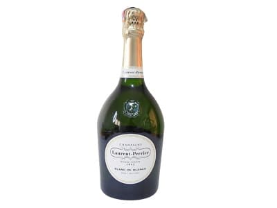 Laurent-perrie Champagne 750ml