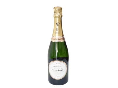 Laurent-Perrier Champagne Brut 750ml