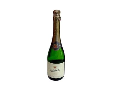 Nederburg Brut 750ml