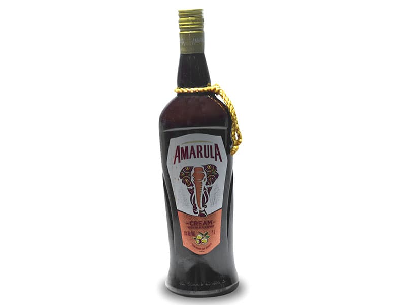 Amarula 1lt