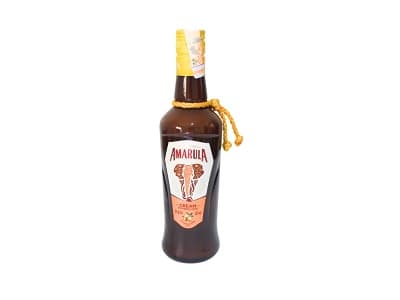 Amarula 375ml
