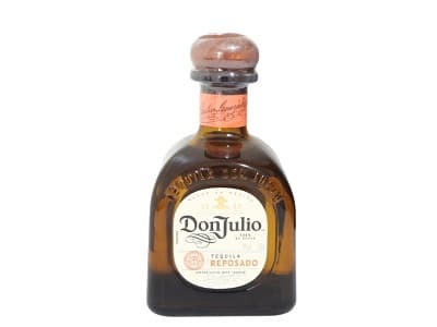 Donjulio Tequila Reposado750ml