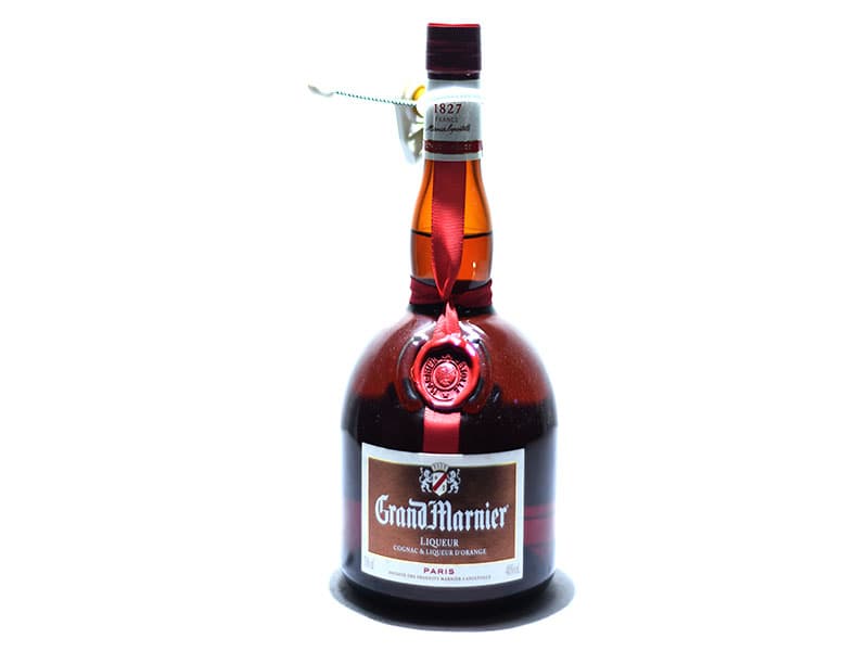 Grand Marnier 70cl
