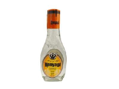 Konyagi 200ml