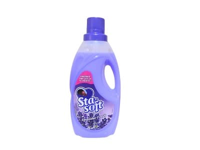 Star lavander fresh Softner 2L