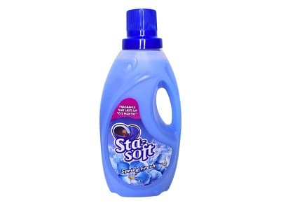 Star Spring fresh Softner 2L