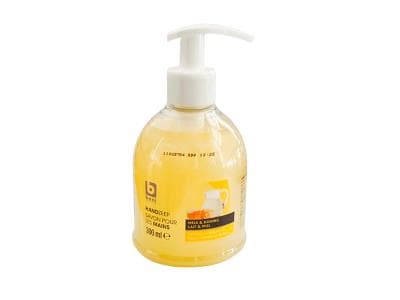 Boni Sel Hand Soap 300ml 24674