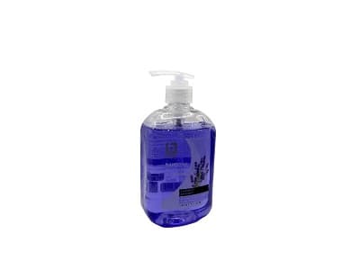 Boni sele Liquid Hand Soap 500ml 23013