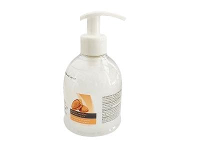 Boni Selection Liquid Handsoap 300Ml 24674