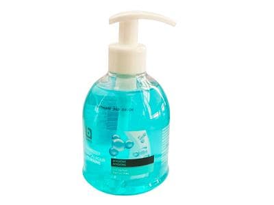 Boni Selection Liquid Handsoap 300Ml 24674