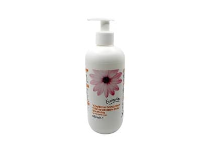 Everyday Liquid Soap 500ml 24672