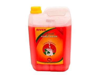 River Handwash 5L