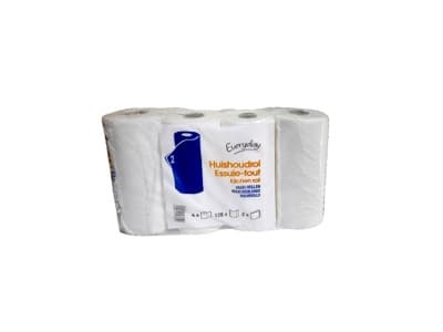Everyday Kitchen Towel 1711