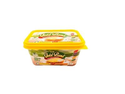 Bidco Gold Band 1Kg