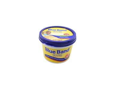 Blue band good start 500g