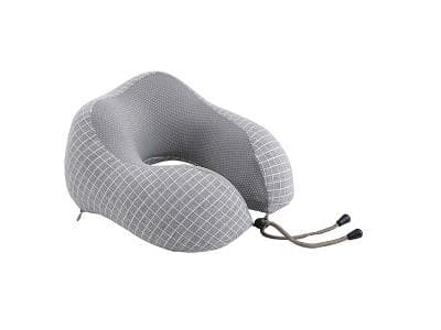 Neck pillow 23SL12N-1806