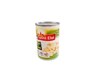 Saint Eloi Mushroom 230g