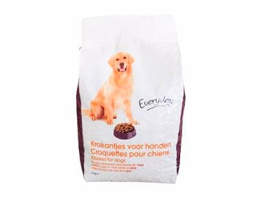Everyday Dog Food 5Kg