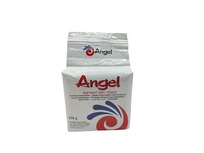 Ange Dry Yeast 450g
