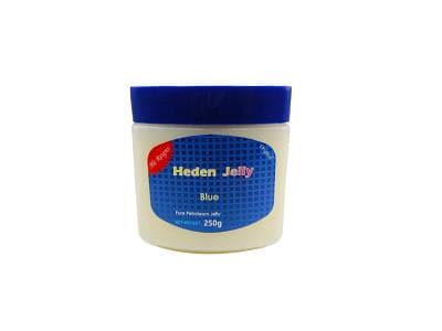 Heden Petroleum Jelly 250g