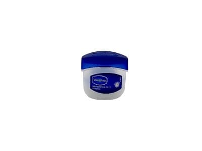 Vaseline Lip Therapy 5.5g