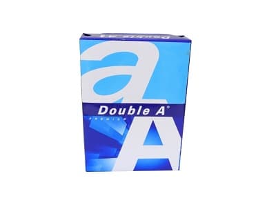 Double A Premium