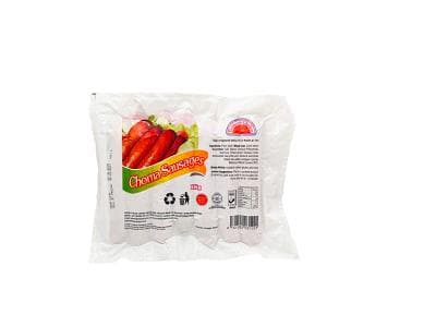 farmer's Choice Choma Sausages 1Kg