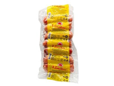 Farmers Choice Smookies 1kg