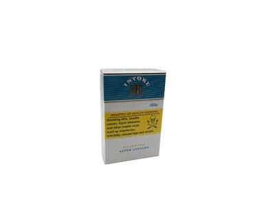 Intore Cigaratte