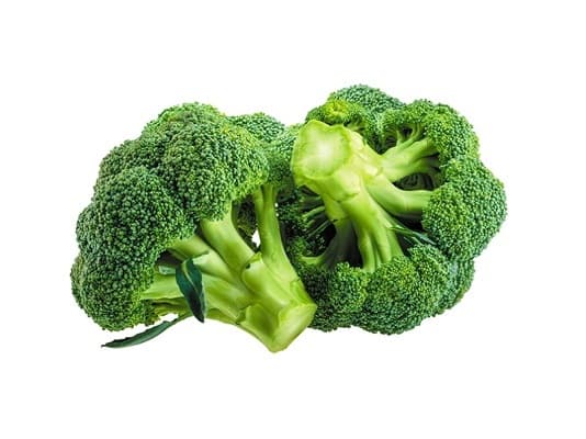 Simba Blocoli
