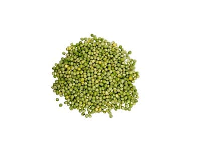 Simba Cawpeas
