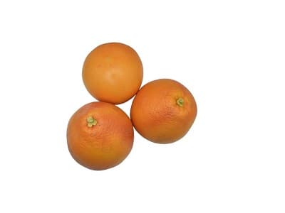 Simba Grape Fruit