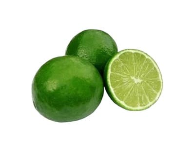 Simba Lemons