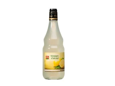 Belle FRance Alcoholic Vinegar 75cl