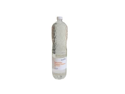 Everyday vinegar 1.5L 13134