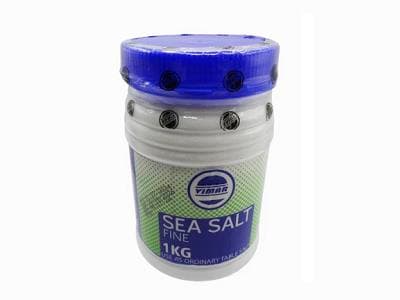 Vimar Sea Salt 1Kg